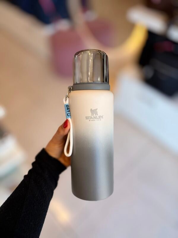 Termo 700ml