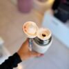 Termo 700ml