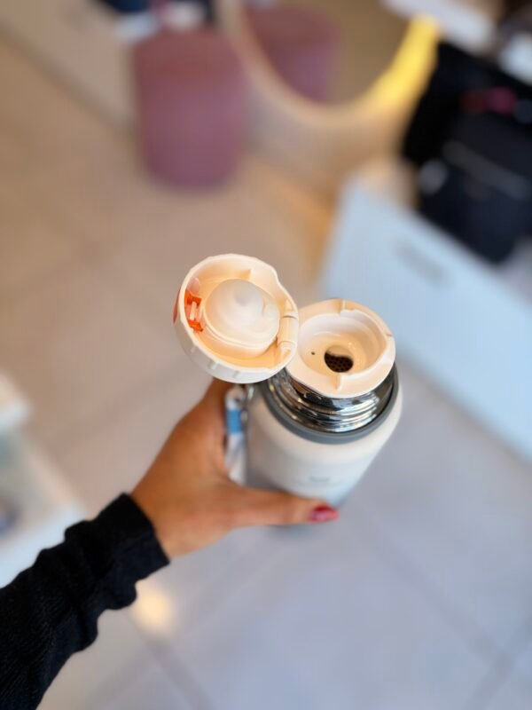Termo 700ml