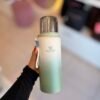 Termo 700ml