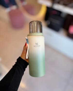Termo 700ml