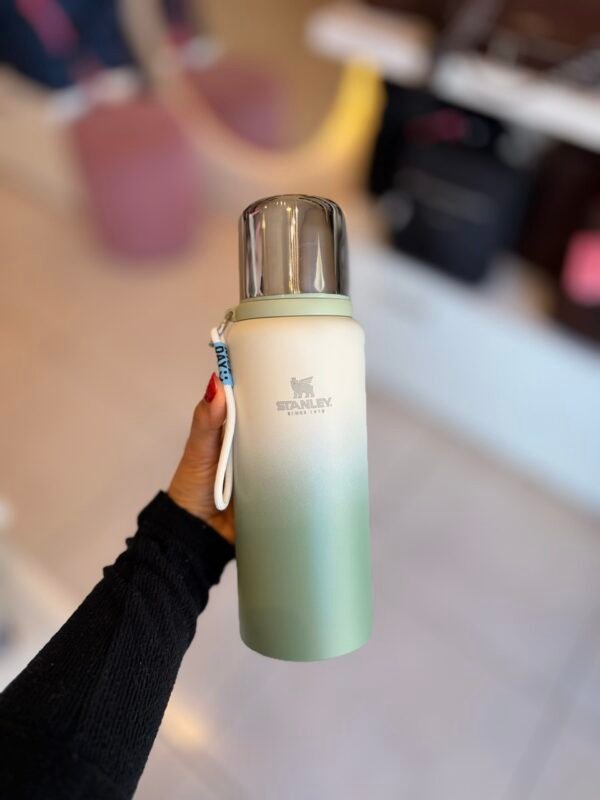 Termo 700ml