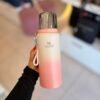 Termo 700ml