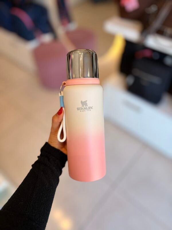 Termo 700ml