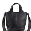 screenshot-46 Cartera Erica