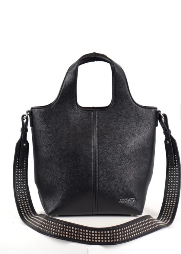 screenshot-46 Cartera Erica