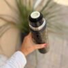 img_9437 Termo 2 en 1 | 750ml