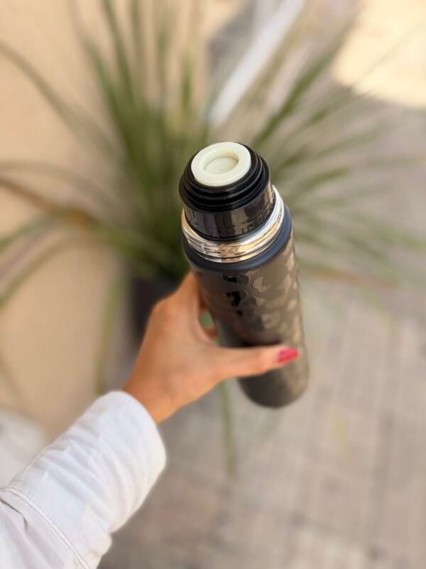 img_9437 Termo 2 en 1 | 750ml