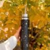 img_9445 Termo 2 en 1 | 750ml