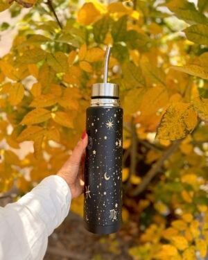 Termo 2 en 1 | 750ml