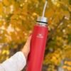 img_9448 Termo 2 en 1 | 750ml