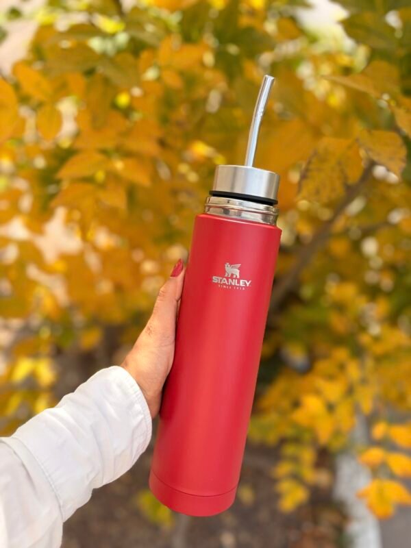 img_9448 Termo 2 en 1 | 750ml