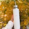 img_9450 Termo 2 en 1 | 750ml