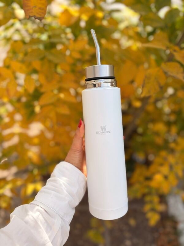 img_9450 Termo 2 en 1 | 750ml