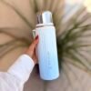 Termo 800ml