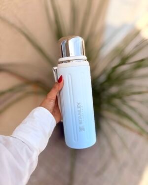 Termo 800ml
