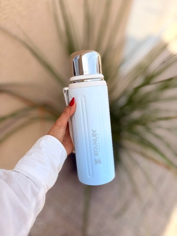 Termo 800ml