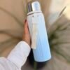 Termo 800ml