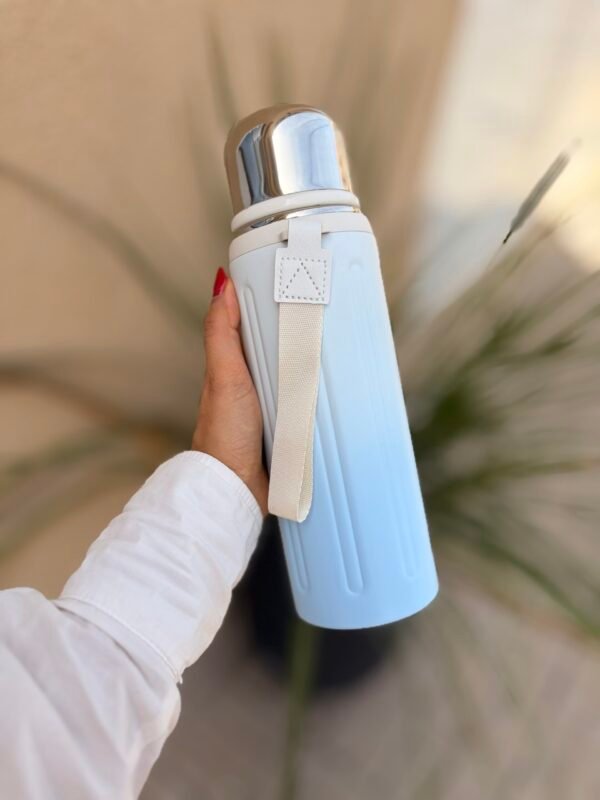 Termo 800ml