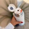 Termo 800ml