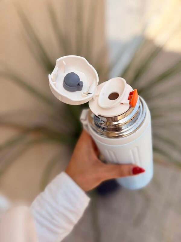 Termo 800ml