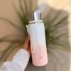 Termo 800ml