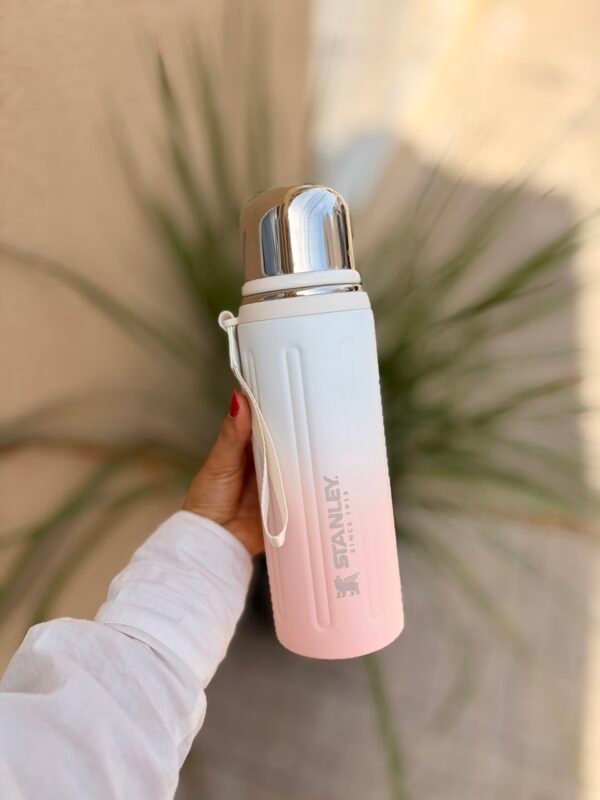 Termo 800ml