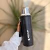 Termo 800ml