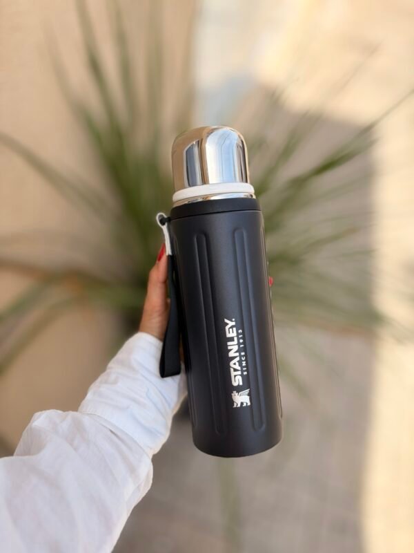 Termo 800ml