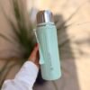 Termo 800ml