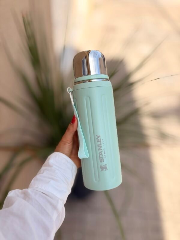 Termo 800ml