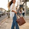 photoroom_20260503_221526 Cartera Tote