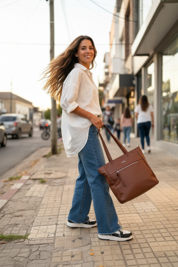 photoroom_20260503_221526 Cartera Tote