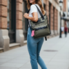 Mochila/bolso Luisa