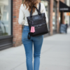 Mochila/bolso Luisa