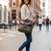 Bolso Myriam