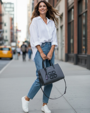 Cartera Bárbara