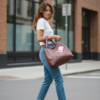 photoroom_20260505_182500 Cartera Brenda