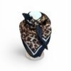 Pañuelo Roar 70x70