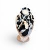 Pañuelo Animal Lines 70x70