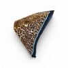Pañuelo Roar 70x70