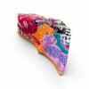 Pañuelo Storm 70x70
