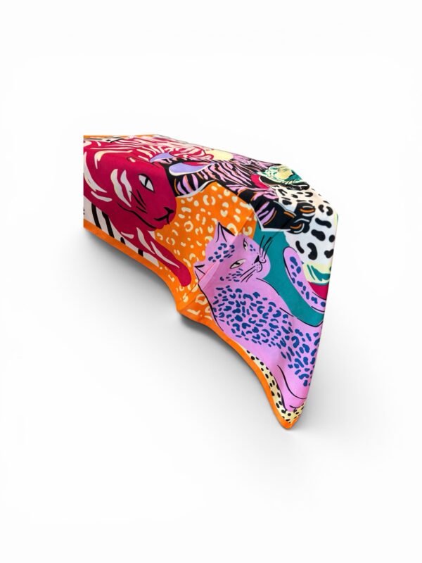 Pañuelo Storm 70x70