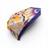 Pañuelo Etnic 70x70