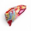 Pañuelo Cupido 70x70