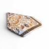Pañuelo Trendy pallette 70x70