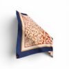 Pañuelo Jungle 70x70