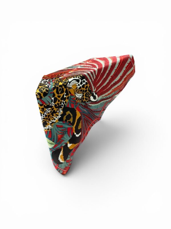 Pañuelo Bengalí 70x70