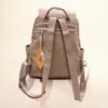 Mochila Amayra