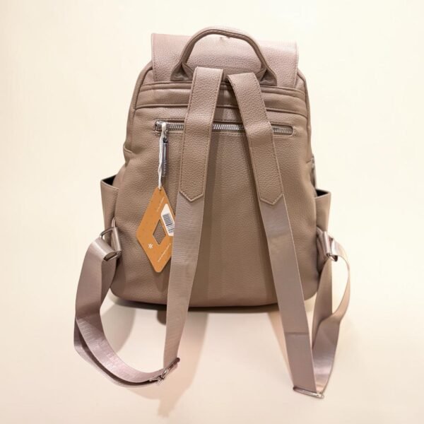 Mochila Amayra